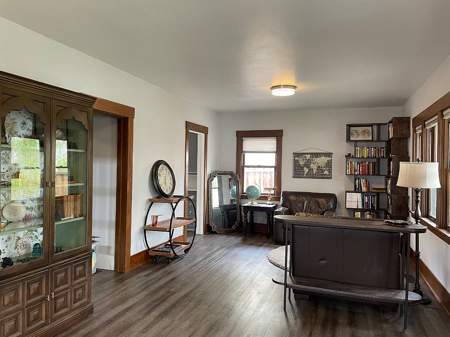 Furnished Finder property 775731_1 photo 11