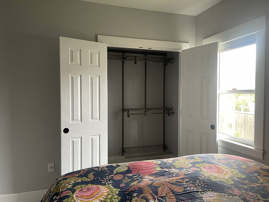 Furnished Finder property 775731_1 photo 14