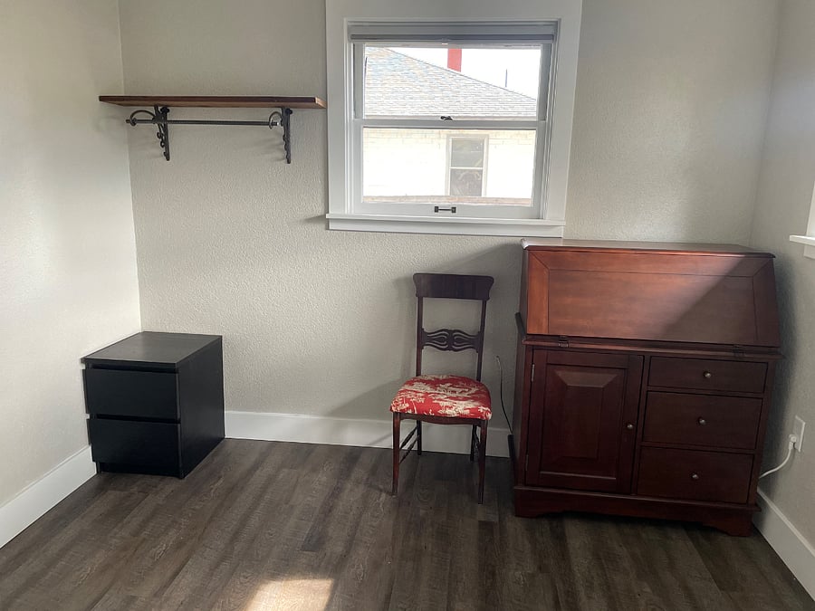 Furnished Finder property 775731_1 photo 15
