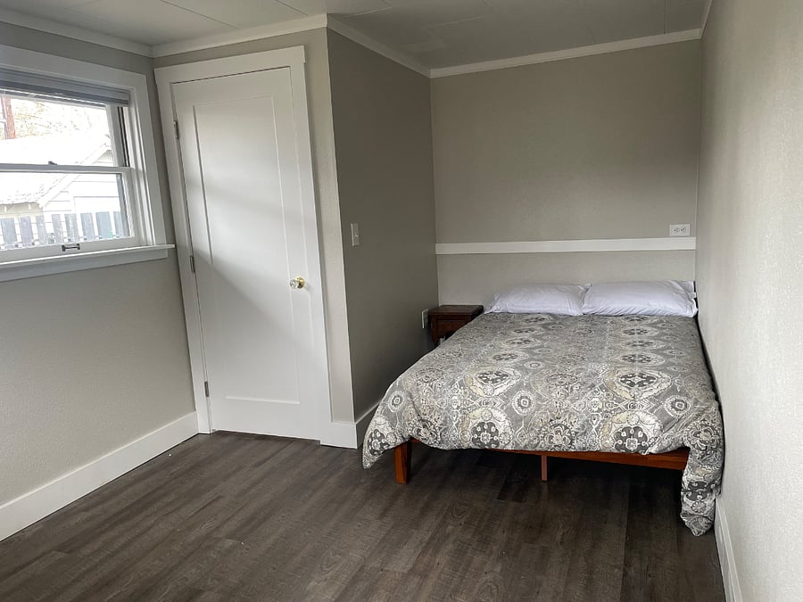 Furnished Finder property 775731_1 photo 16