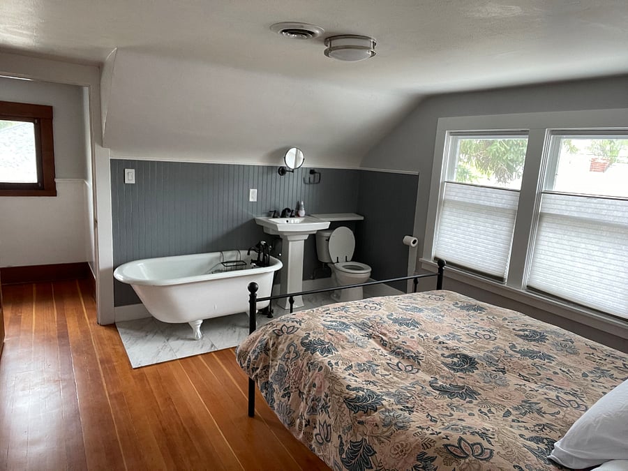 Furnished Finder property 775731_1 photo 19