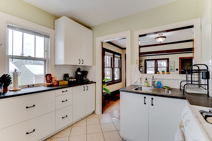 Furnished Finder property 775734_1 photo 13