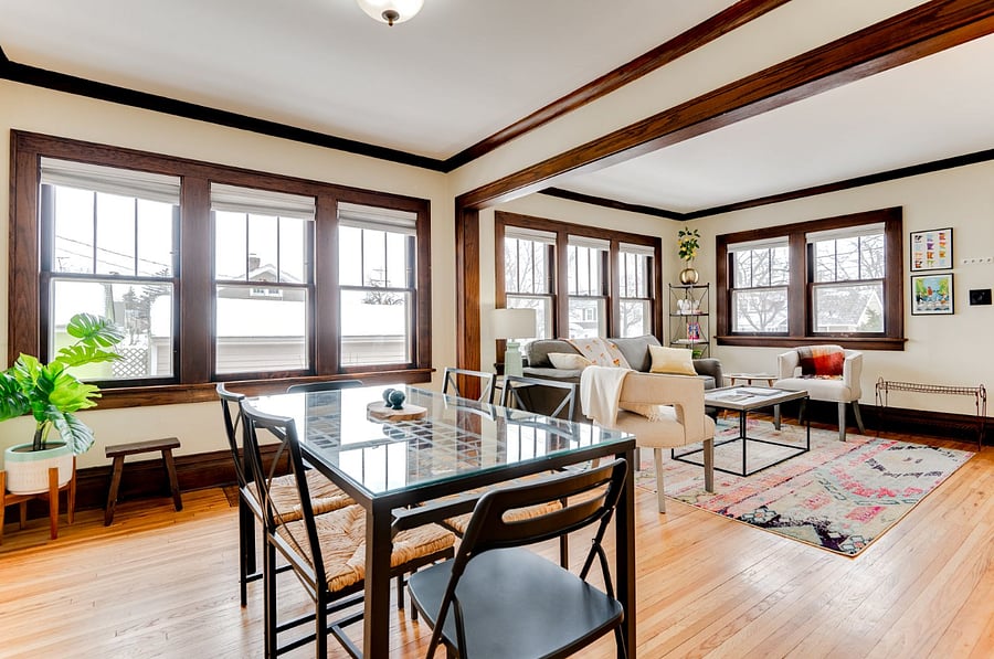 Furnished Finder property 775734_1 photo 4