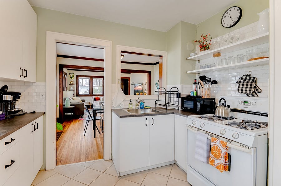 Furnished Finder property 775734_1 photo 15