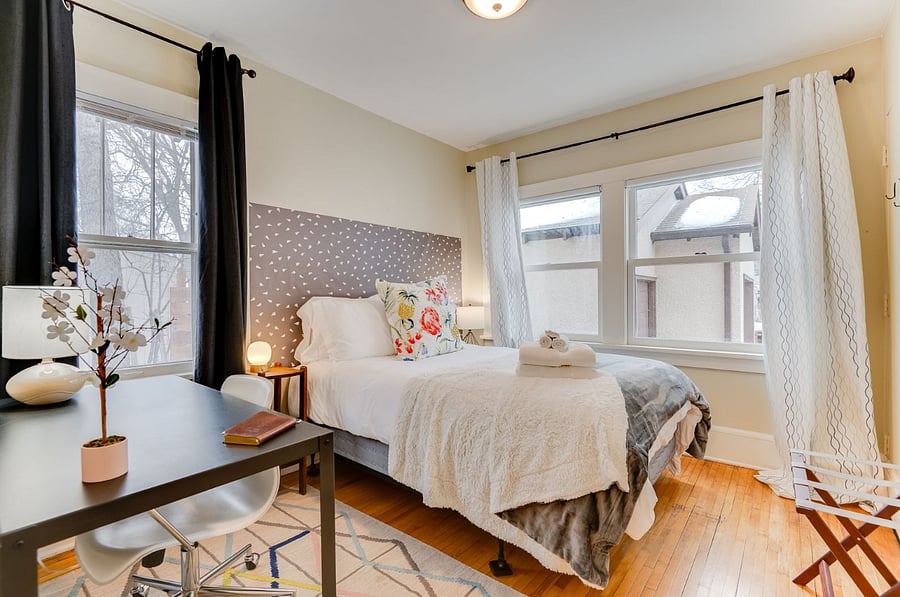 Furnished Finder property 775734_1 photo 8