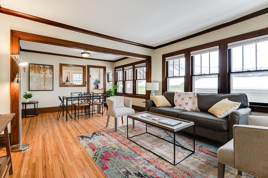 Furnished Finder property 775734_1 photo 6