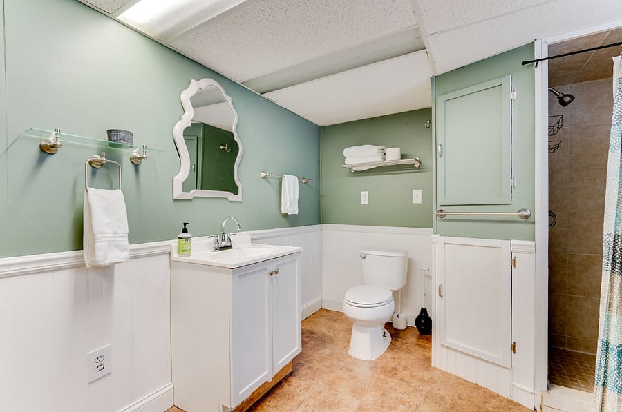 Furnished Finder property 775734_1 photo 18