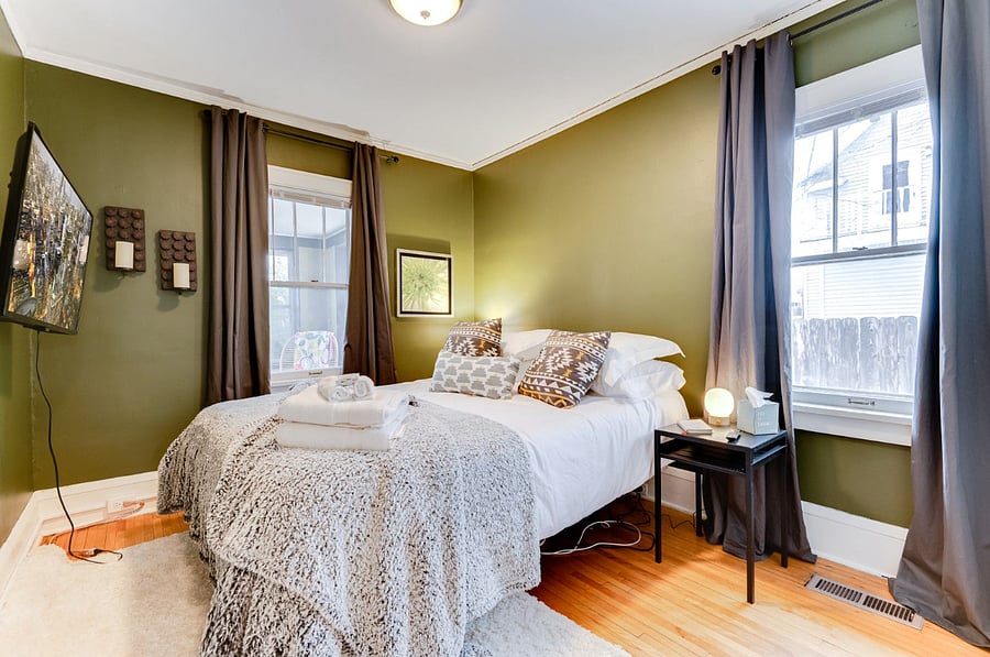 Furnished Finder property 775734_1 photo 7