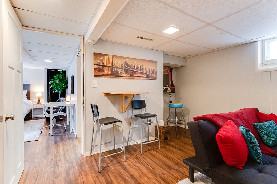 Furnished Finder property 775734_1 photo 20