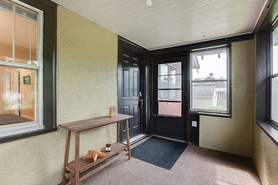 Furnished Finder property 775734_1 photo 21