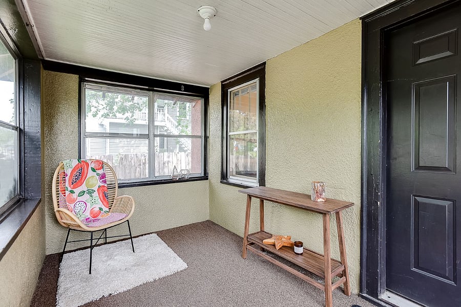 Furnished Finder property 775734_1 photo 22