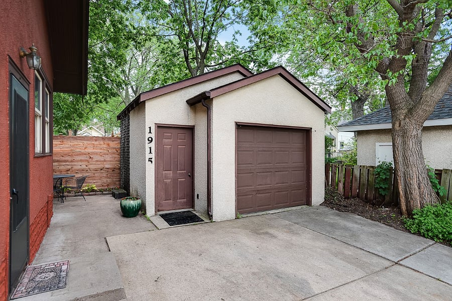 Furnished Finder property 775734_1 photo 24