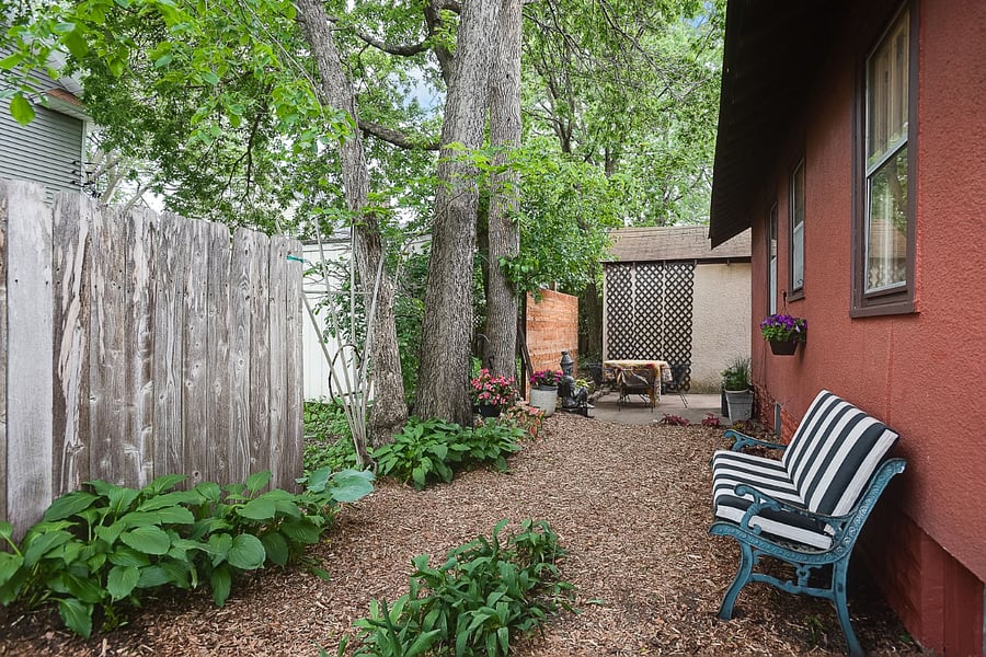 Furnished Finder property 775734_1 photo 25