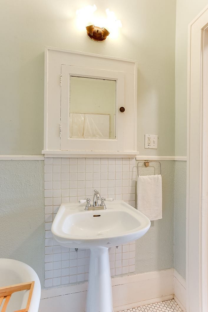 Furnished Finder property 775734_1 photo 10