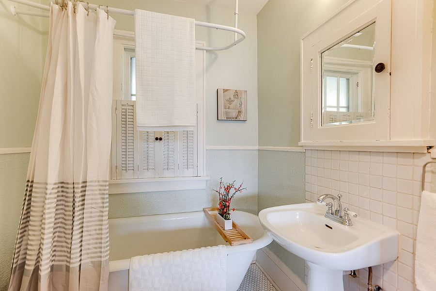 Furnished Finder property 775734_1 photo 9