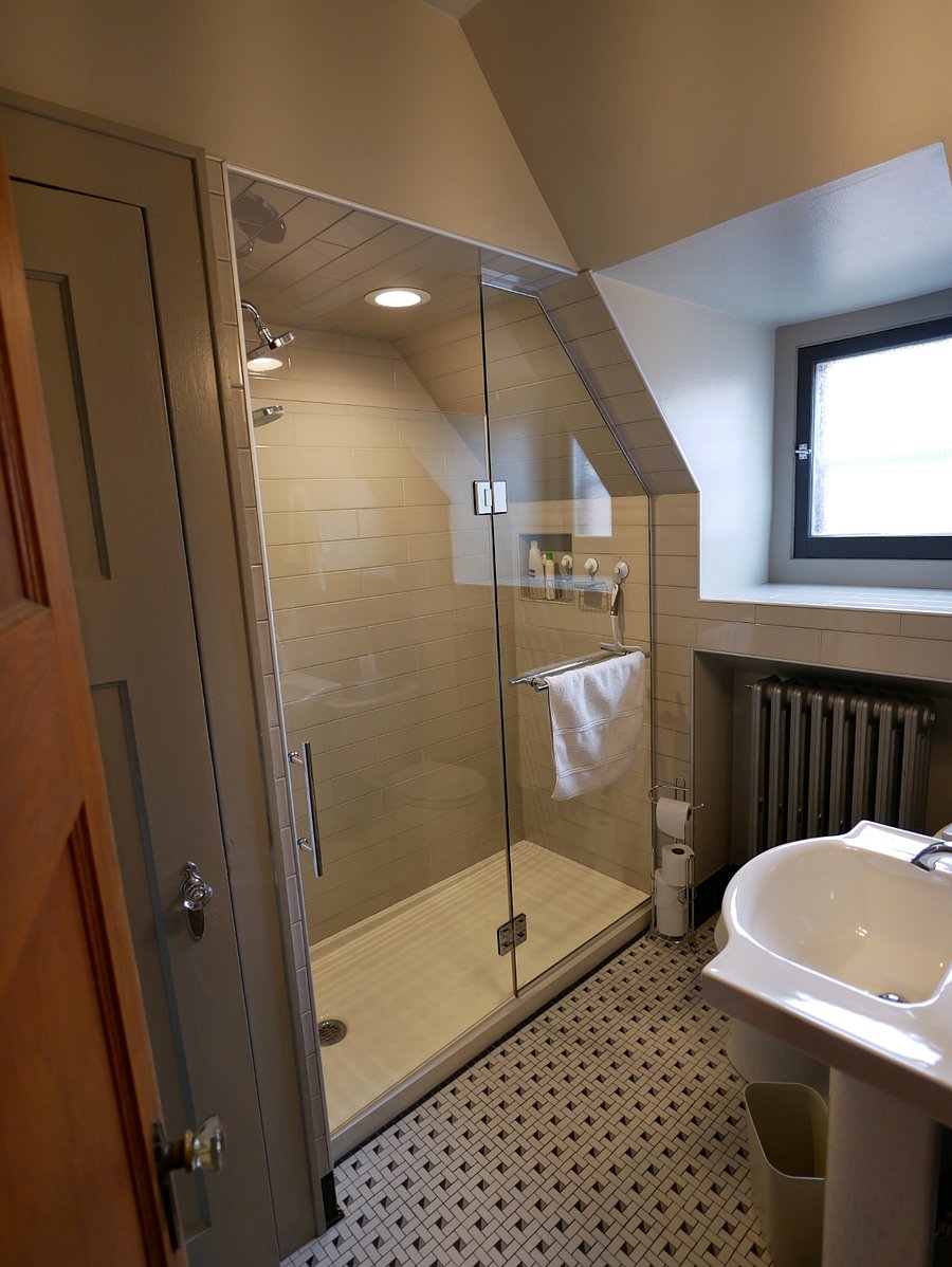 Furnished Finder property 775735_1 photo 4