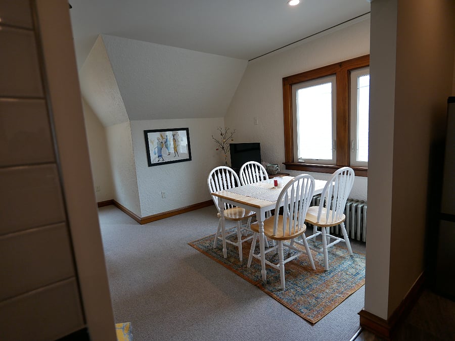 Furnished Finder property 775735_1 photo 3