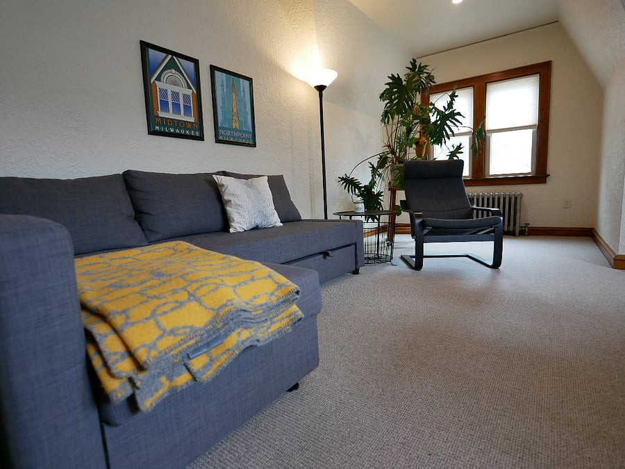 Furnished Finder property 775735_1 photo 5