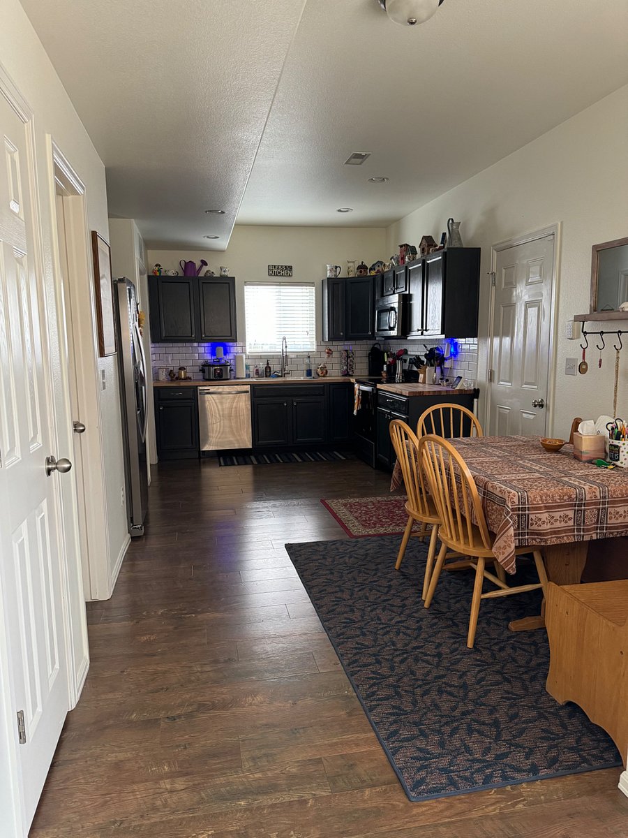Furnished Finder property 775739_1 photo 8