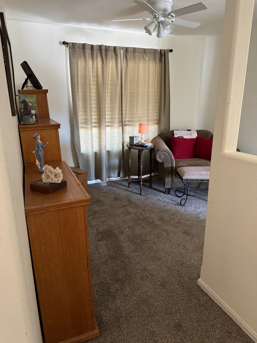Furnished Finder property 775739_1 photo 7