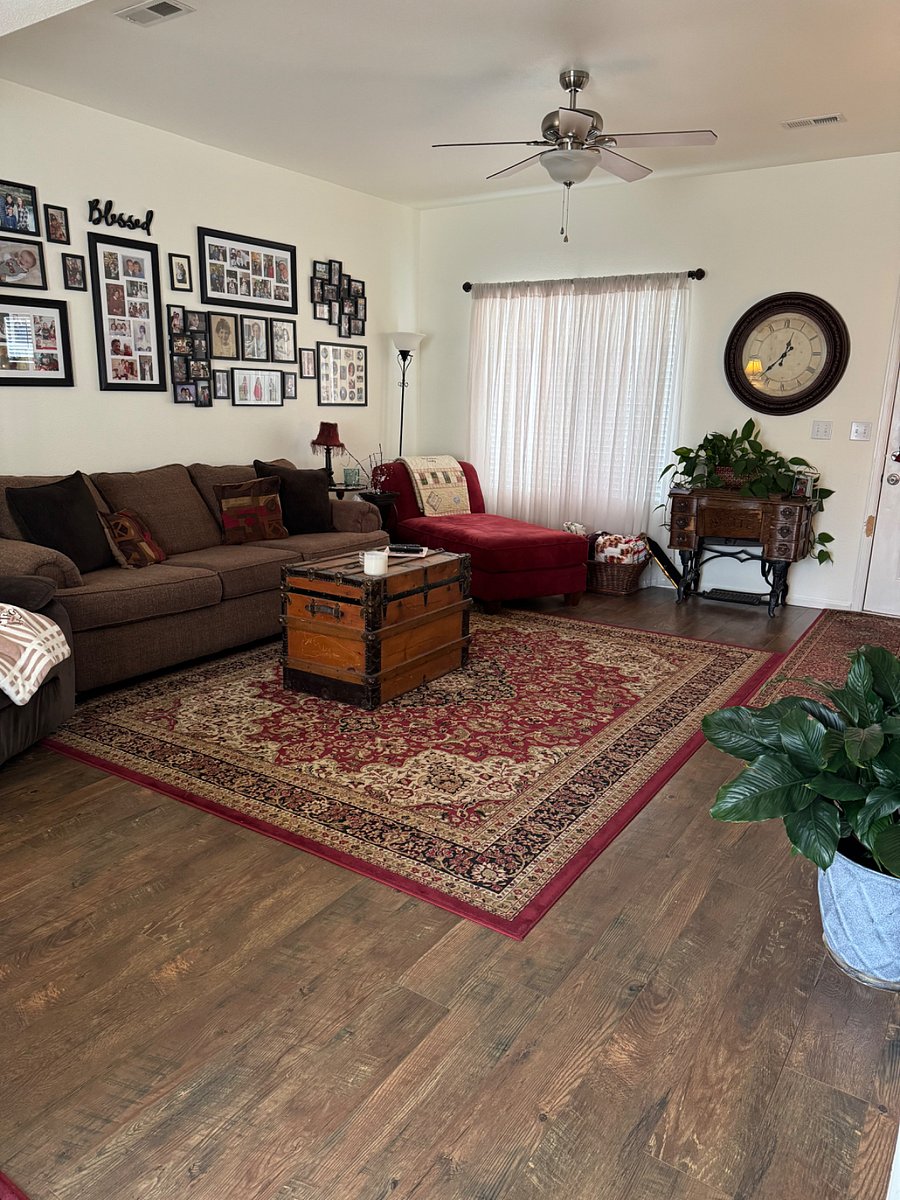 Furnished Finder property 775739_1 photo 6