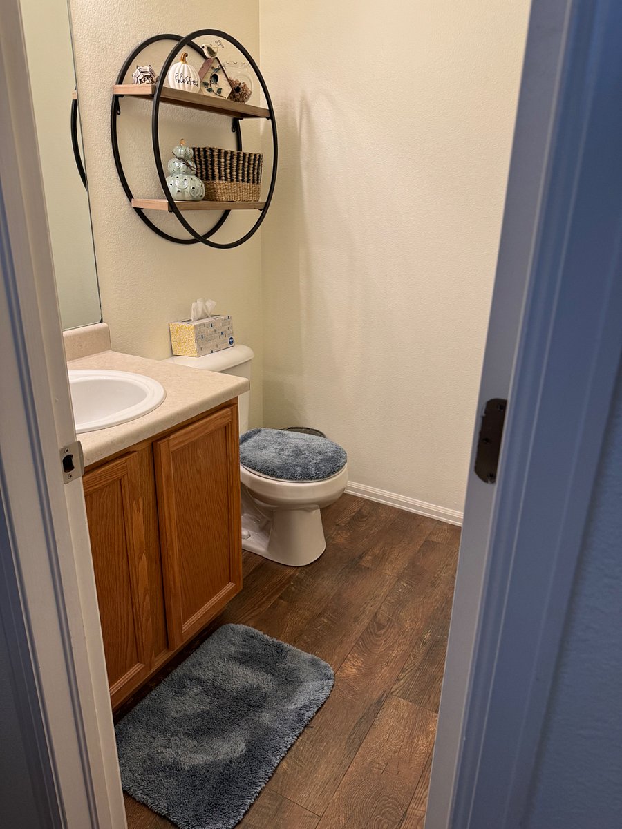 Furnished Finder property 775739_1 photo 4