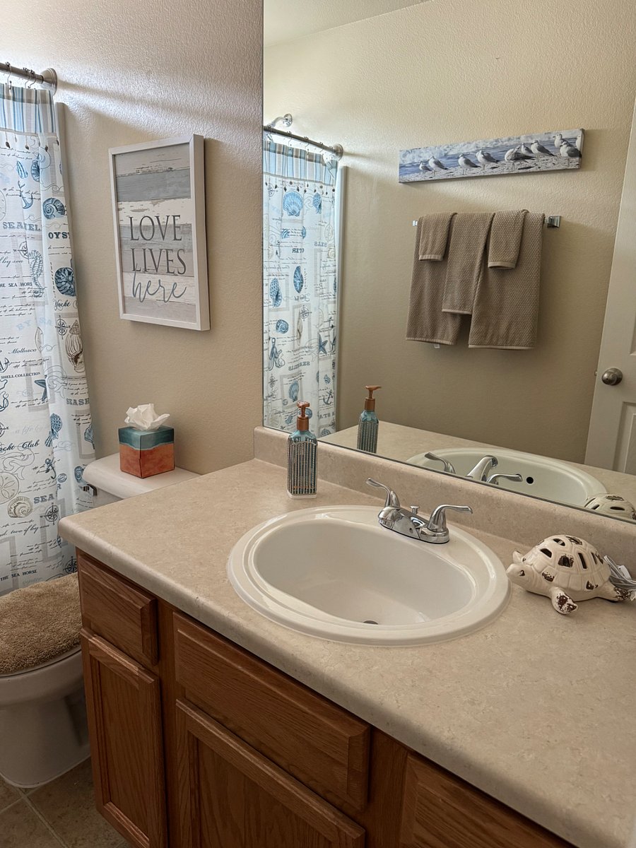 Furnished Finder property 775739_1 photo 3