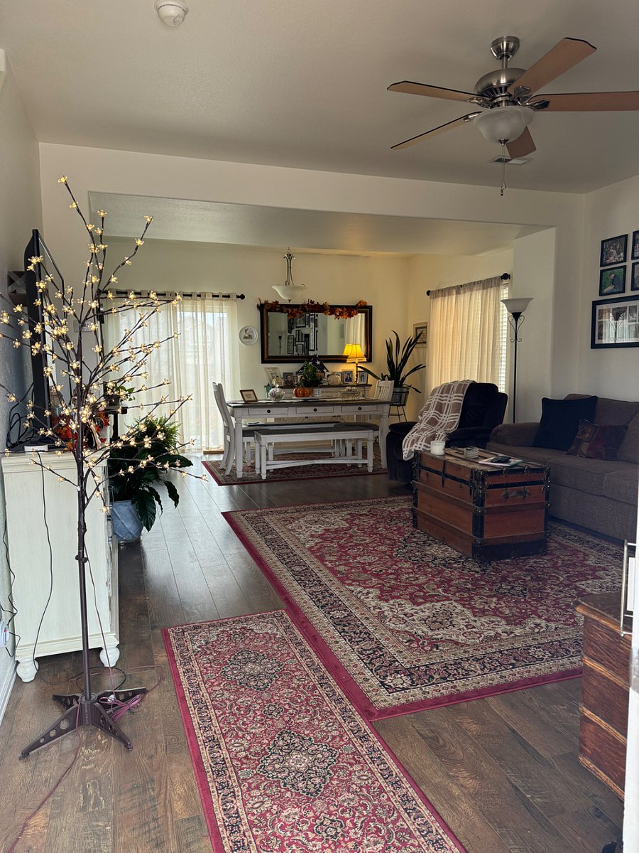 Furnished Finder property 775739_1 photo 5