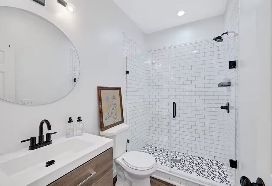 Furnished Finder property 775742_1 photo 8
