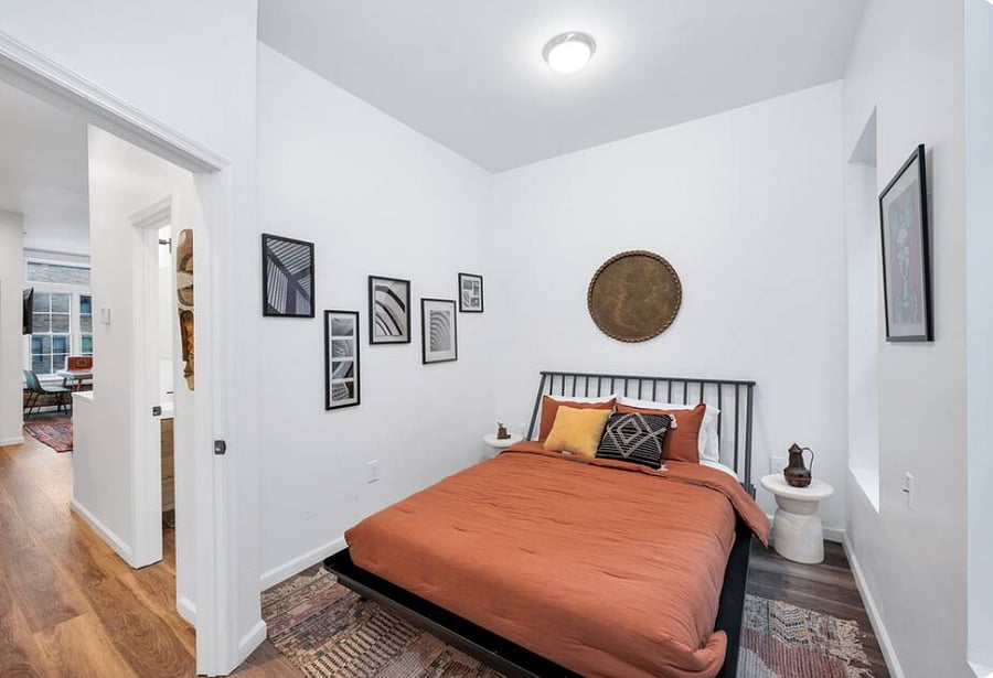 Furnished Finder property 775742_1 photo 3