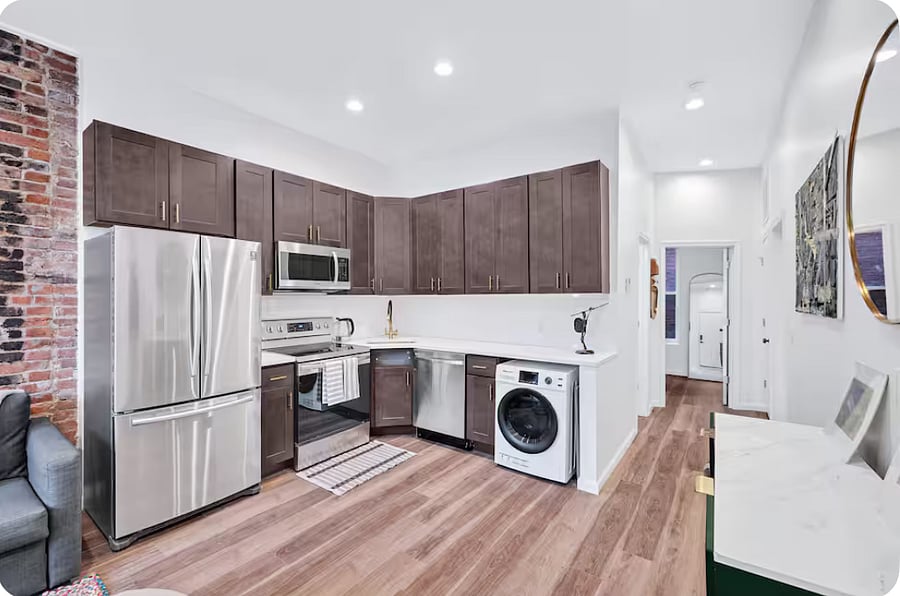 Furnished Finder property 775742_1 photo 5