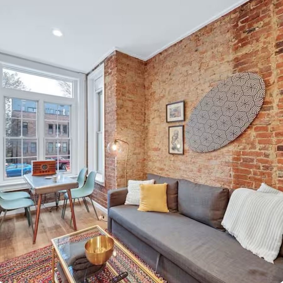 Furnished Finder property 775742_1 photo 7
