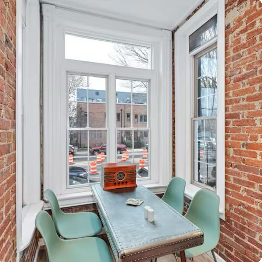 Furnished Finder property 775742_1 photo 9