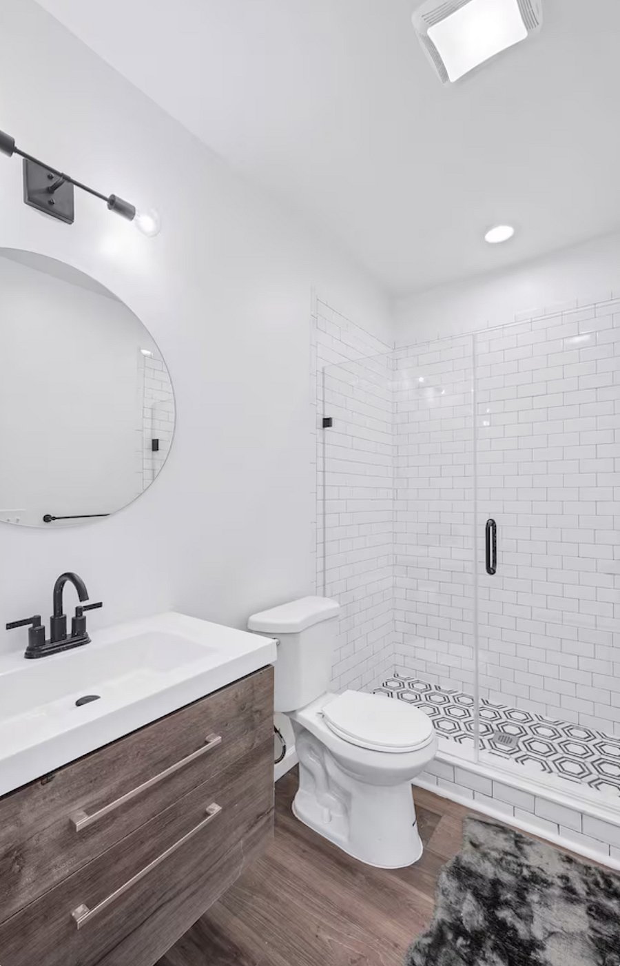 Furnished Finder property 775742_2 photo 6
