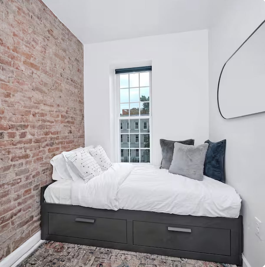 Furnished Finder property 775742_2 photo 7