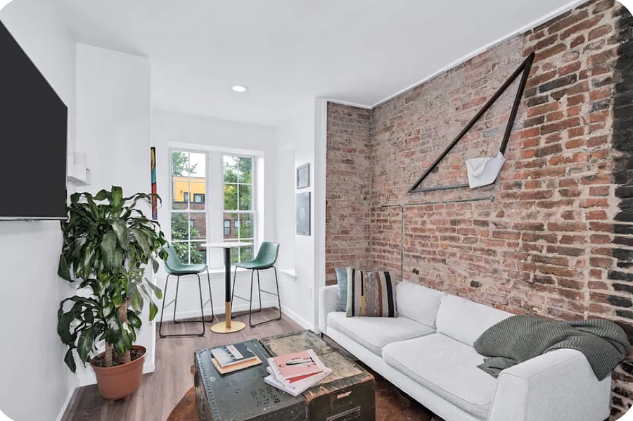 Furnished Finder property 775742_2 photo 8