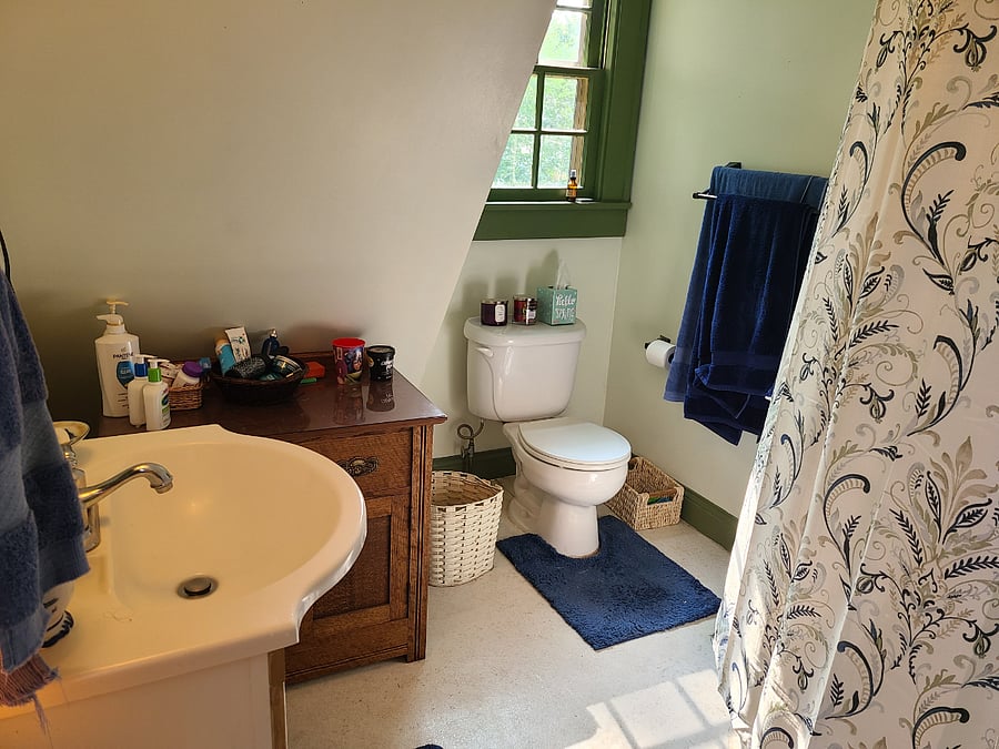 Furnished Finder property 775745_1 photo 8