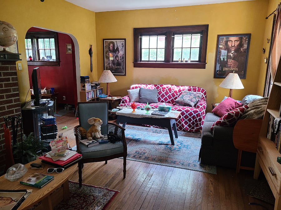 Furnished Finder property 775745_1 photo 12