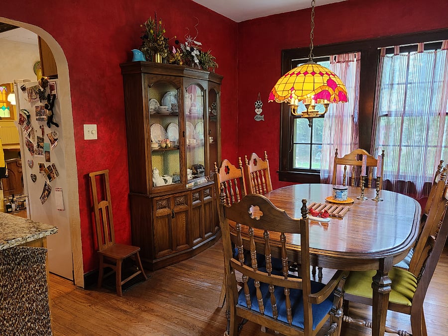 Furnished Finder property 775745_1 photo 14