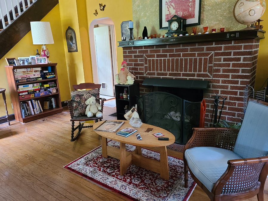 Furnished Finder property 775745_1 photo 16