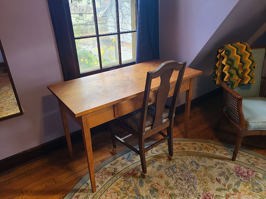 Furnished Finder property 775745_1 photo 4