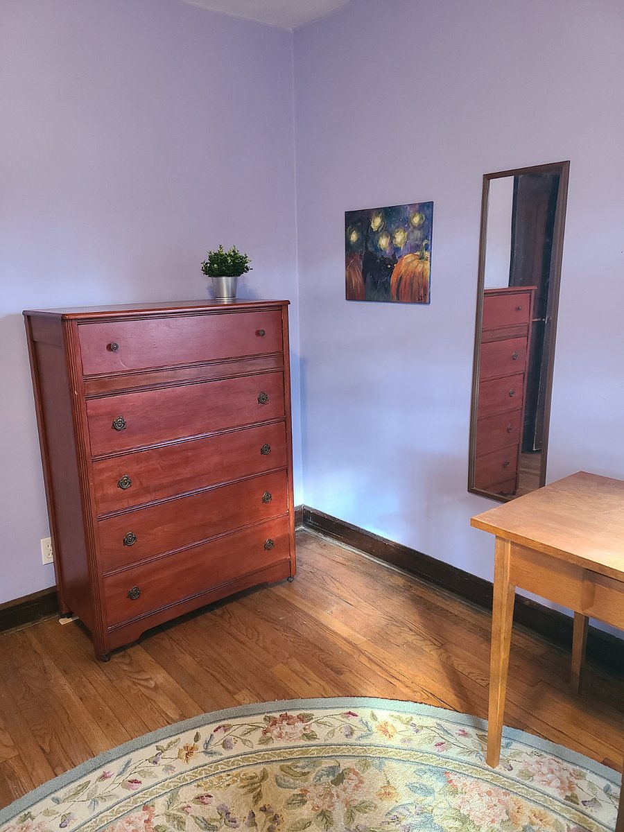 Furnished Finder property 775745_1 photo 5