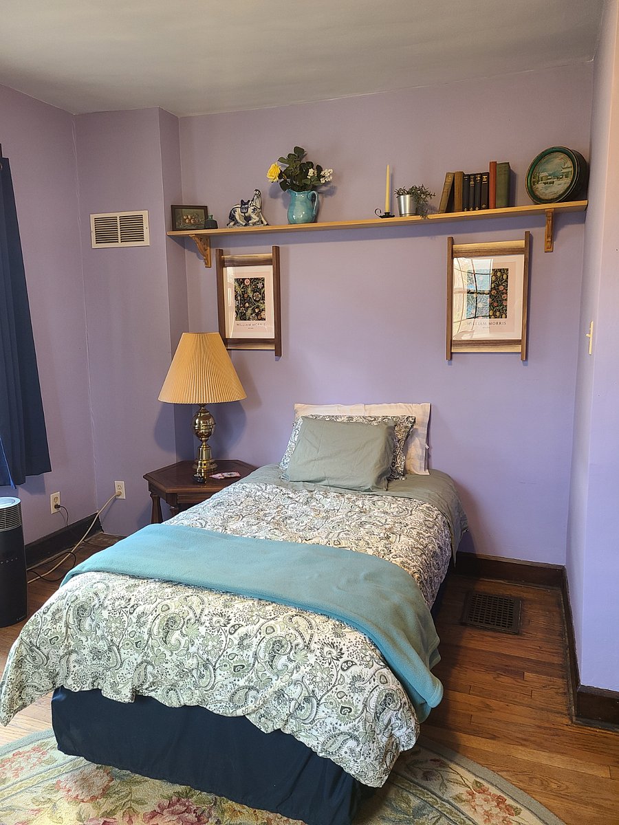 Furnished Finder property 775745_1 photo 6