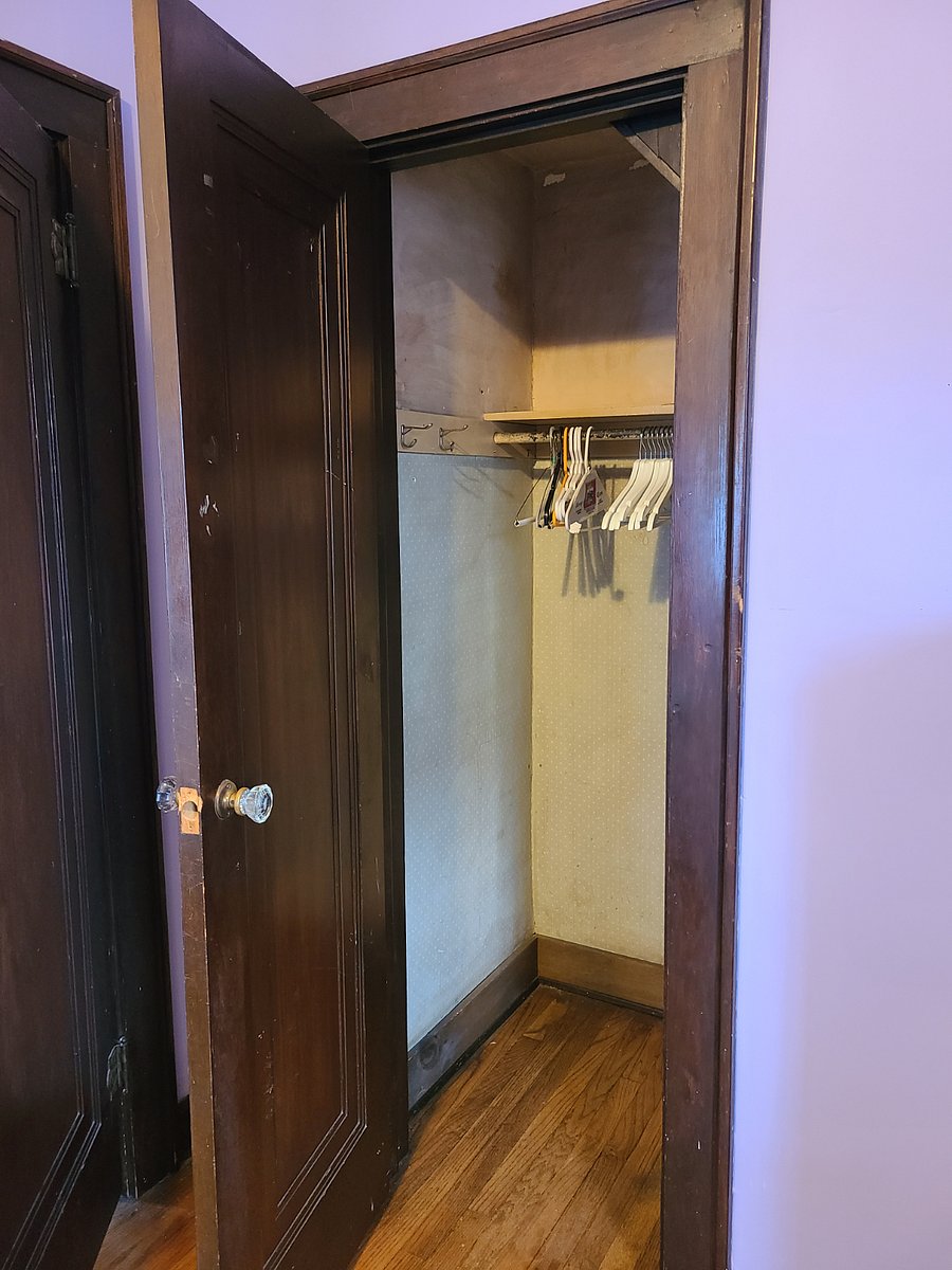 Furnished Finder property 775745_1 photo 7