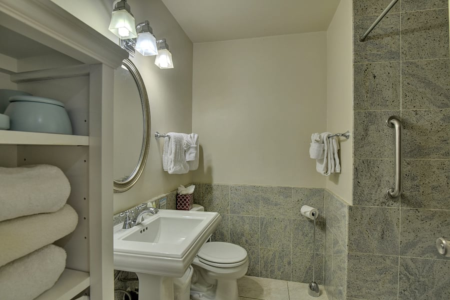 Furnished Finder property 775749_1 photo 15
