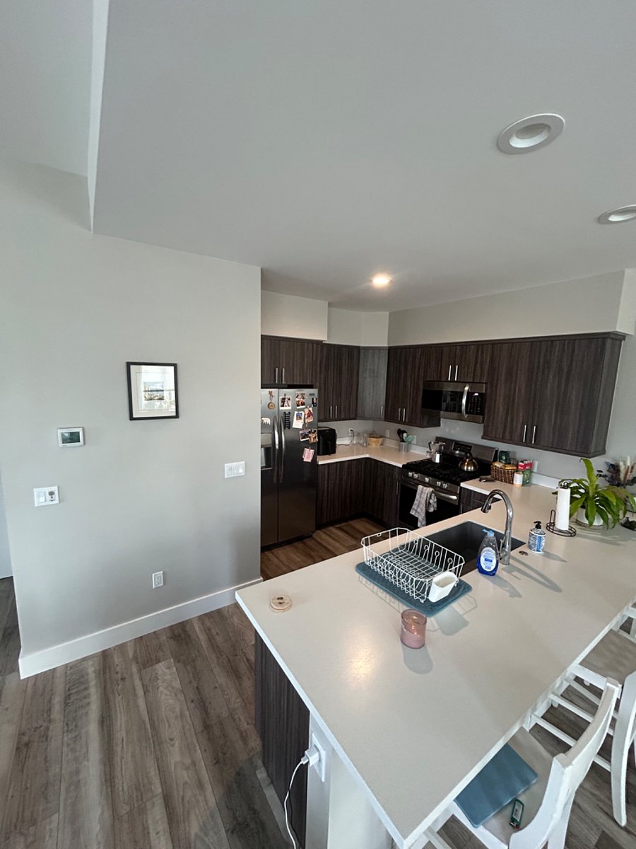 Furnished Finder property 775751_1 photo 5