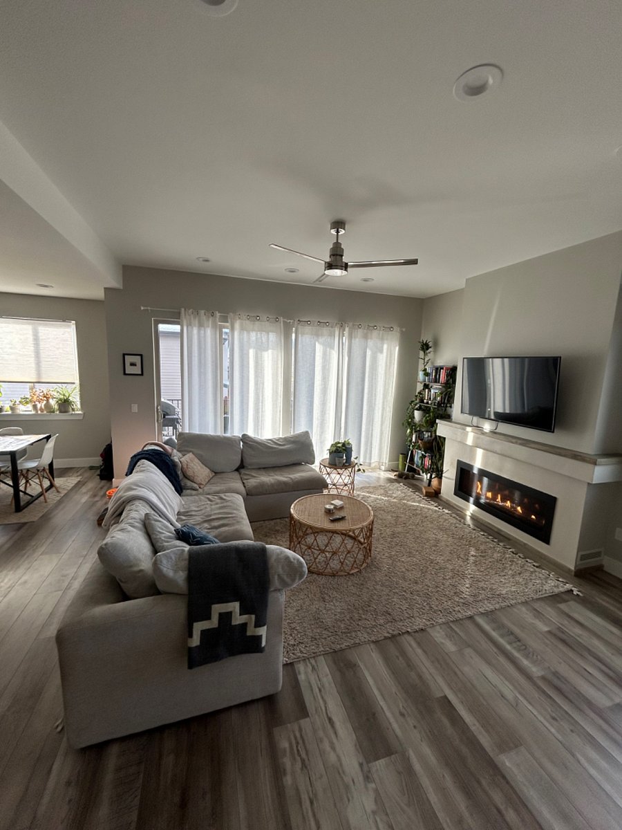 Furnished Finder property 775751_1 photo 6