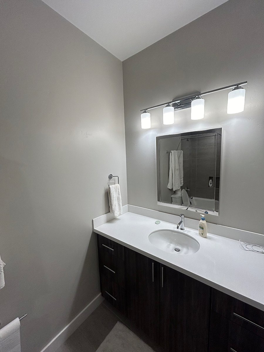 Furnished Finder property 775751_1 photo 3