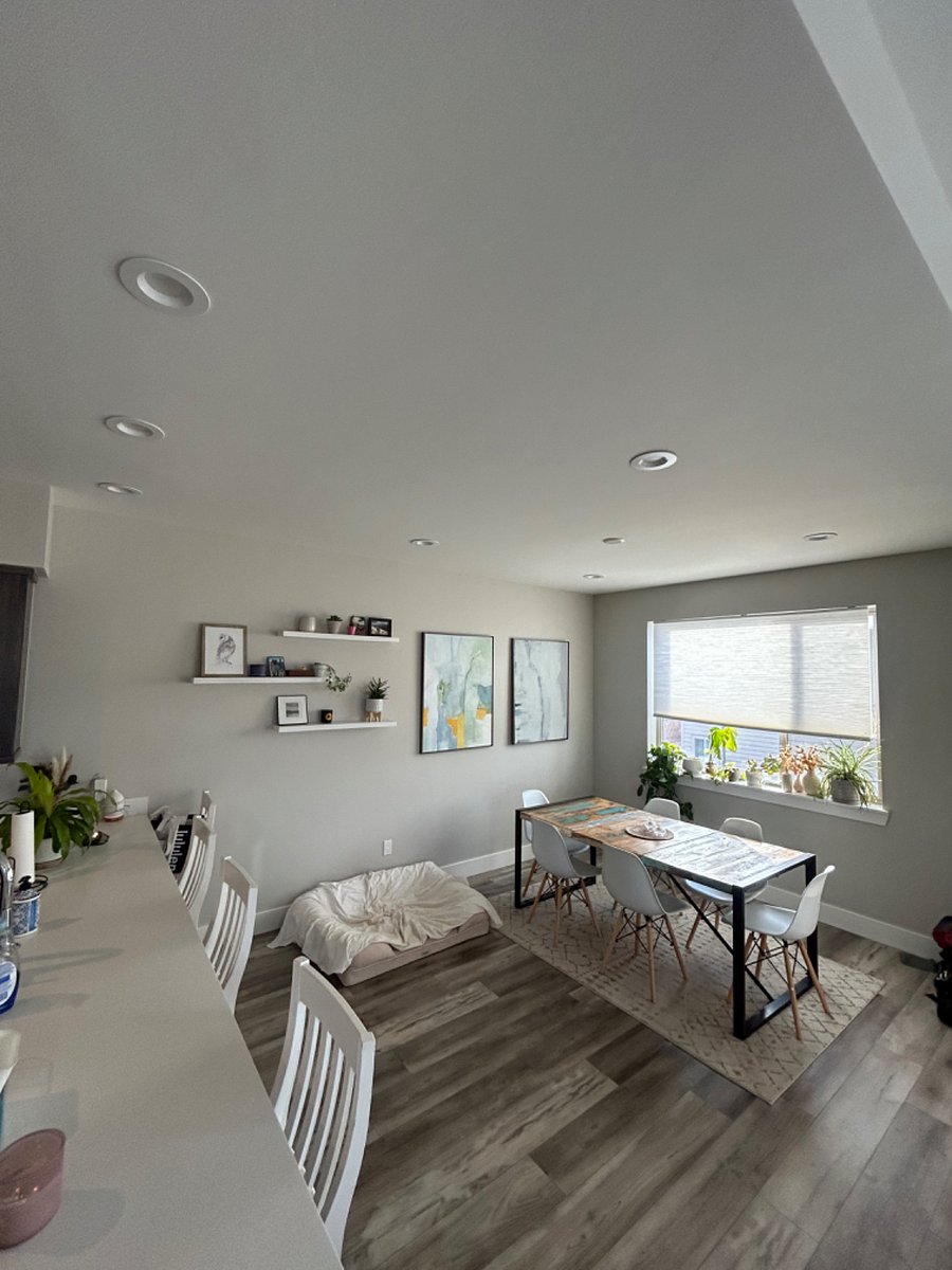 Furnished Finder property 775751_1 photo 7