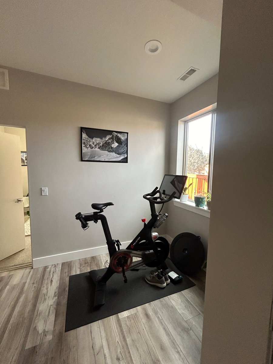Furnished Finder property 775751_1 photo 8